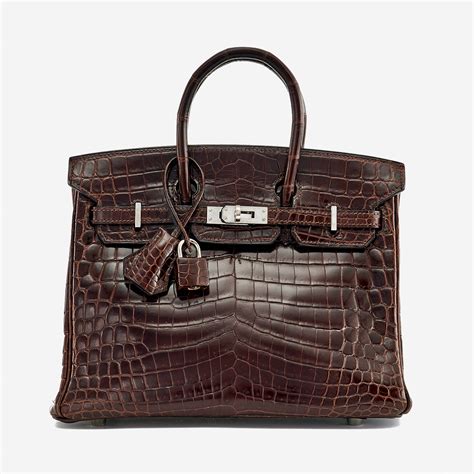 prezzi birkin hermes|hermes birkin online store.